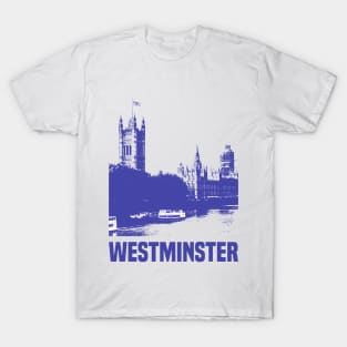 Westminster T-Shirt